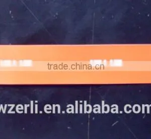 High Quality Strong Adhesive Waterproof Handle Tape From China Supplier thumbnail-2