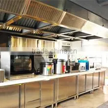 Wise Promotion Co., Ltd. company overview - view 3 thumbnail