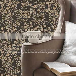 3d Wall Covering (130406) thumbnail-1