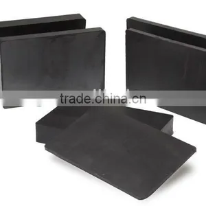 Super Large Block Magnet thumbnail-1