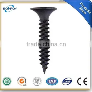 Drywall Plaster Screw thumbnail-1