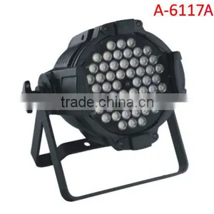 54*3W LED PAR thumbnail-1