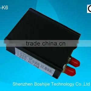 Taxi Tracking System thumbnail-1