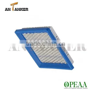 Chinese Wholesaler Garden Hand Tools Air Filter for Sale thumbnail-1