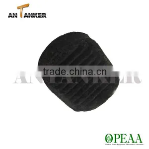 Gasoline Engine Parts EY20 Air Filter Element Foam thumbnail-5