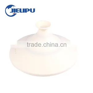 2014 Newest Portable Folding Silicon Basin Wholesale,collapsible Silicon Wash Basin Large Size thumbnail-1