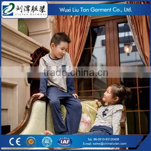 Brand Turkey Baby Boy Clothes thumbnail-1