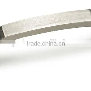 2016 Mordern Design of Furniture Handle, Furniture Hardware, Metal Handle thumbnail-1