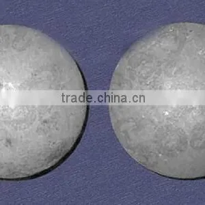 Grinding Ball for Mining thumbnail-3