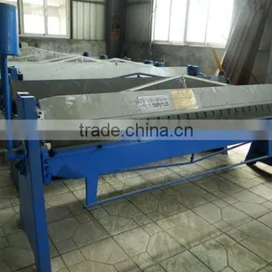 Acrylic Bending Machine Manual thumbnail-2