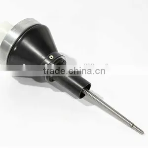 Long Fiber Two-For-One Twister Spindle for Murata 310 Series thumbnail-1