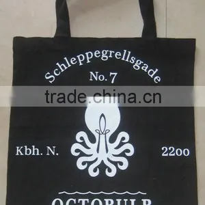 Shopping Bags thumbnail-1