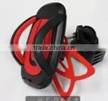 Best Selling Factory Price Car Mobile Phone Holder thumbnail-1