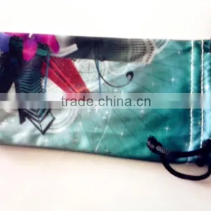 Wholesale Fancy Cartoon Bag for Kids thumbnail-3
