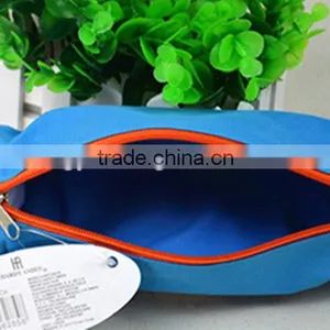 Colorful Pen Packing Bag,Printed Bags For Women thumbnail-2