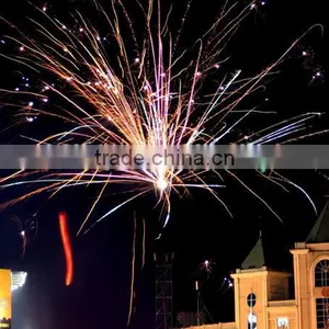 Top Grade Best Sell Birthday Candle Fireworks Shipping thumbnail-4