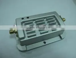 Indoor WiFi Booster Module (with Casing) thumbnail-1
