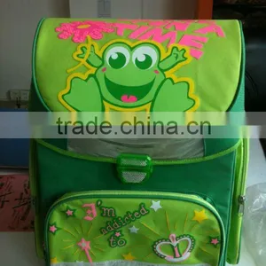 2012 Newest Design Kid Bags thumbnail-1