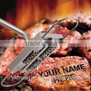 Surprising Tool BBQ Braind Name Tool thumbnail-5