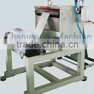 Aluminium Foil Container Production Line thumbnail-1