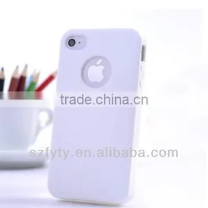 Fashion Mobile Rhinestone Phone Case thumbnail-1