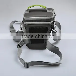 2015 Hot Sale CADEN Lightweight Durable Nylon Camera Shoulder Bag thumbnail-2