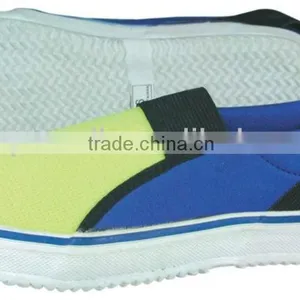 Diving Boots (BS-035) thumbnail-1