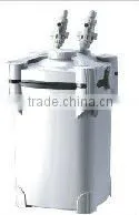 RESUN External Filter EF2800 for Aquariums thumbnail-1