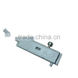 Flight Trigger(FT Sensor) thumbnail-1