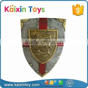10255625 Boy's Favor Kids Plastic Weapon For Sale thumbnail-1