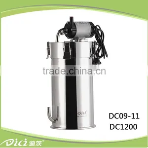 Durable Using Low Price Automatic Filter thumbnail-1