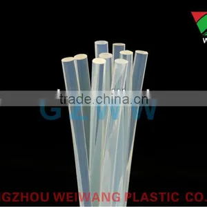 40W High Quality Hot Melt Glue Gun thumbnail-5