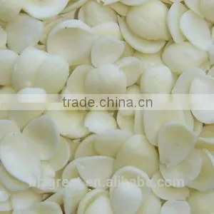 Chinese Guangzhong Blanched Apricot Kernels Flakes thumbnail-3