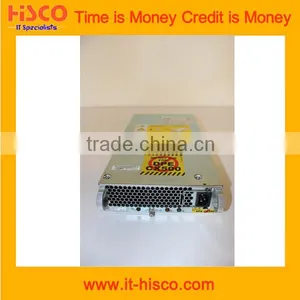 AA23950 for EMC Clariion AX150 350W Power Supply Unit thumbnail-1