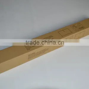 2016 Desktop Screen Table Screen Manufacturer in China thumbnail-3