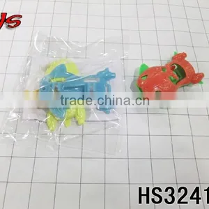 Creative Connecting 2014 Hot Educational Toys thumbnail-5
