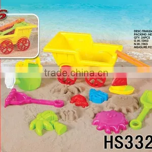 the Latest Coloring Toys Family Sets thumbnail-3