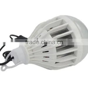 Energy Saving Light Serties LED Hot Sale High Quality LED thumbnail-2