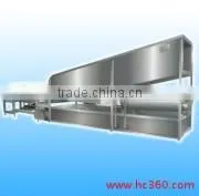 5000 Chicken Hen per Hour Chicken Slaughtering Equipment thumbnail-4