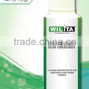 WILITA Windshield Washer Concentrate 60ML thumbnail-4