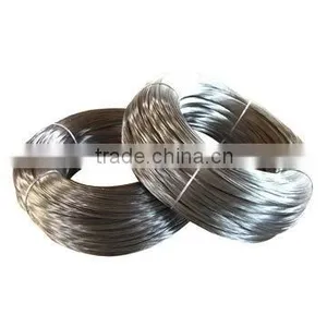Bearing Steel Wire,Middle Carbon thumbnail-1