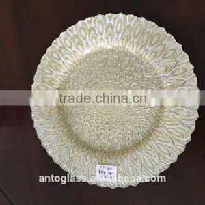 Glass Plate thumbnail-4