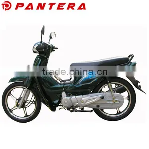 Maroc Market 2016 New 50cc C90 EEC Motos thumbnail-2