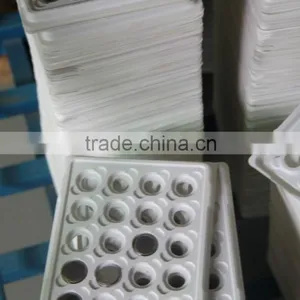 AG7 1.5v 47mAh Alkaline Button Cell Battery dd thumbnail-1
