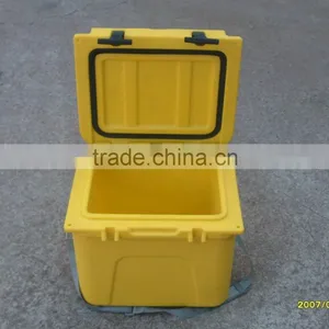 LLDPE Plastic Rotomolding Cool Box/cold Closet for Fishing Boat, Kayak thumbnail-6