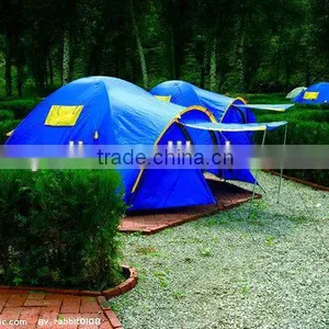 PVC Coated Tarpaulin thumbnail-3