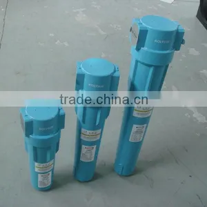 Air Handling Air Filter thumbnail-4