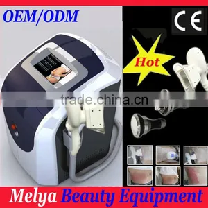Cryolipolysis Equipments/home Cryolipolysis thumbnail-1