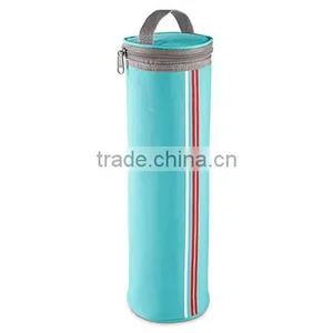 Isotherm Bag, Thermal Bag, Cooler Bag - Manufacturer in Istanbul thumbnail-1