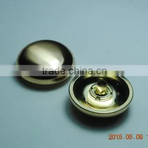 Snap Button thumbnail-2
